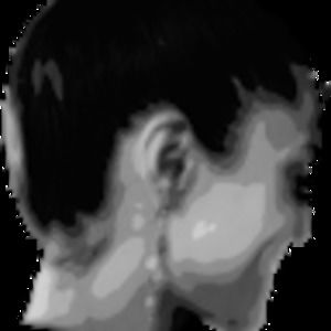 Meet your Posher, Sonia